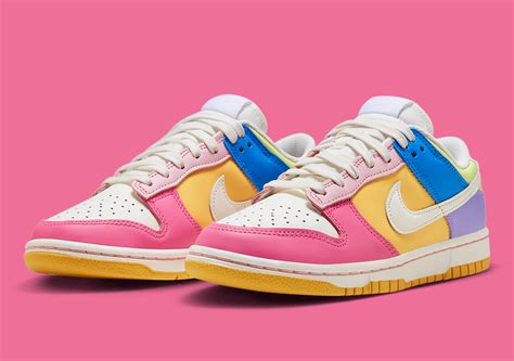 nike dunk otto|nike dunks color.